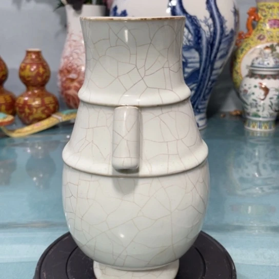 迷***哥摆件漂亮好看好看
