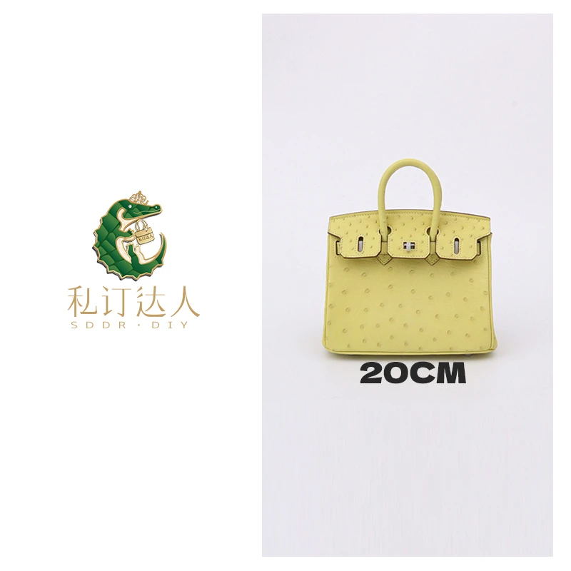 2025年新款鸵鸟皮真皮百搭女士包包经典