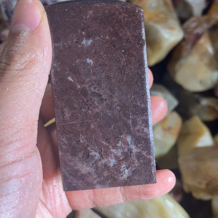 宝***润寿山石88888888888888