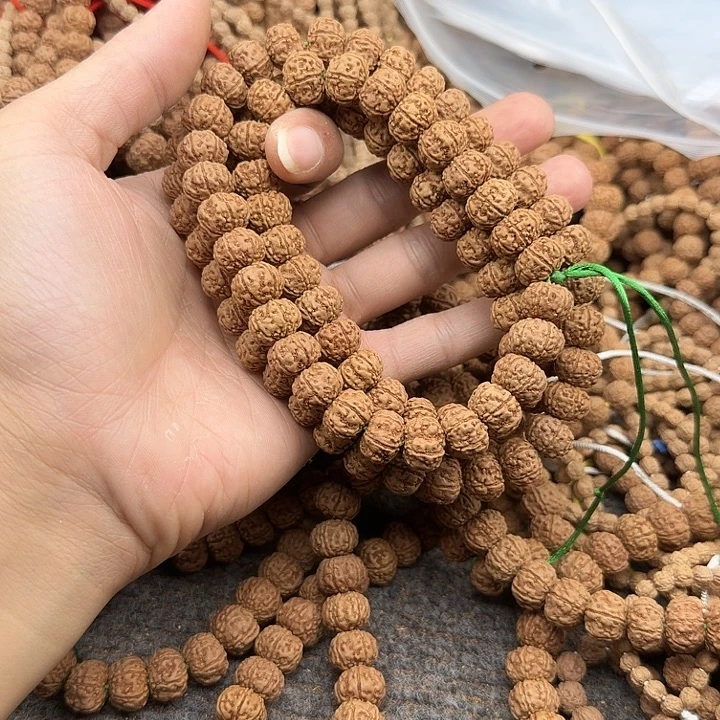 用***5吊坠金刚菩提谢谢