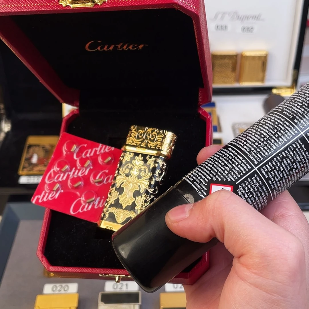 啦啦啦啦啦啦啦啦啦啦