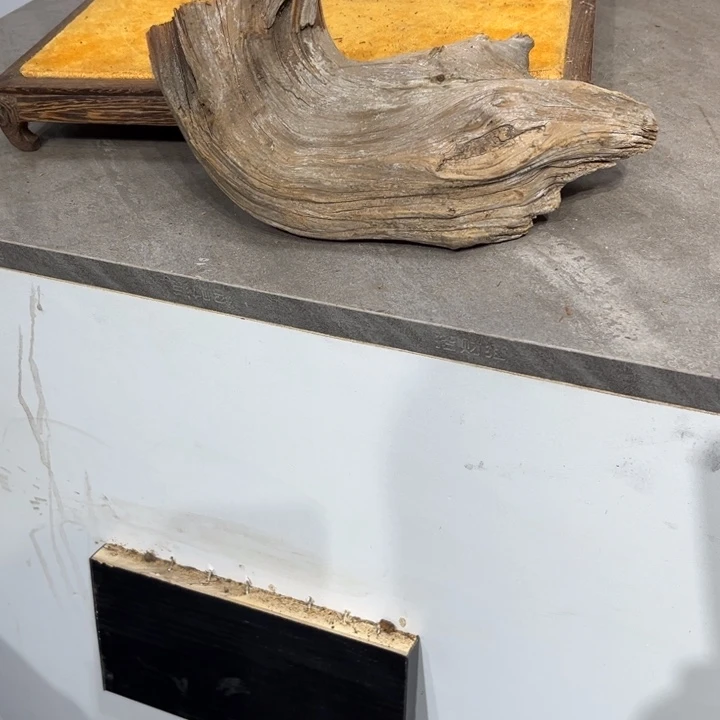 山***灵柏木（崖柏）崖柏等自然资源和生态资源丰富多彩