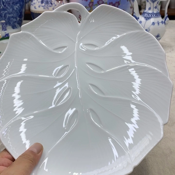 瓷片哈哈哈哈哈哈
