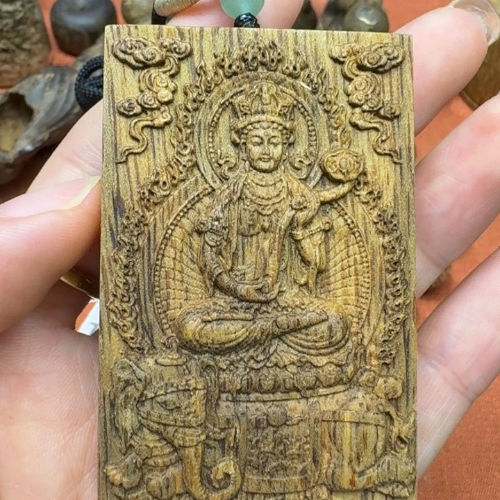 大叶紫檀(黑酸枝木类)