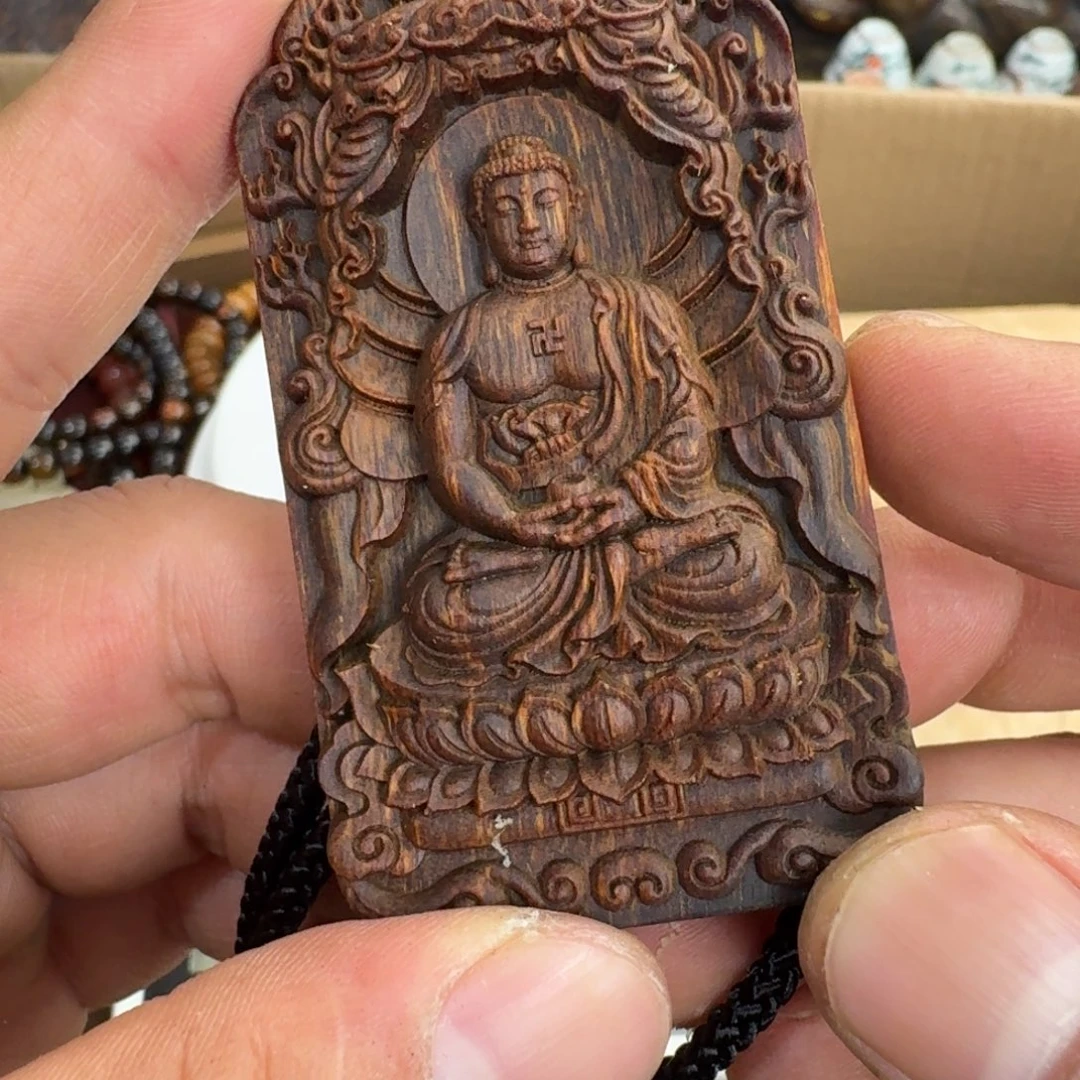 陶瓷手串，多样性发一