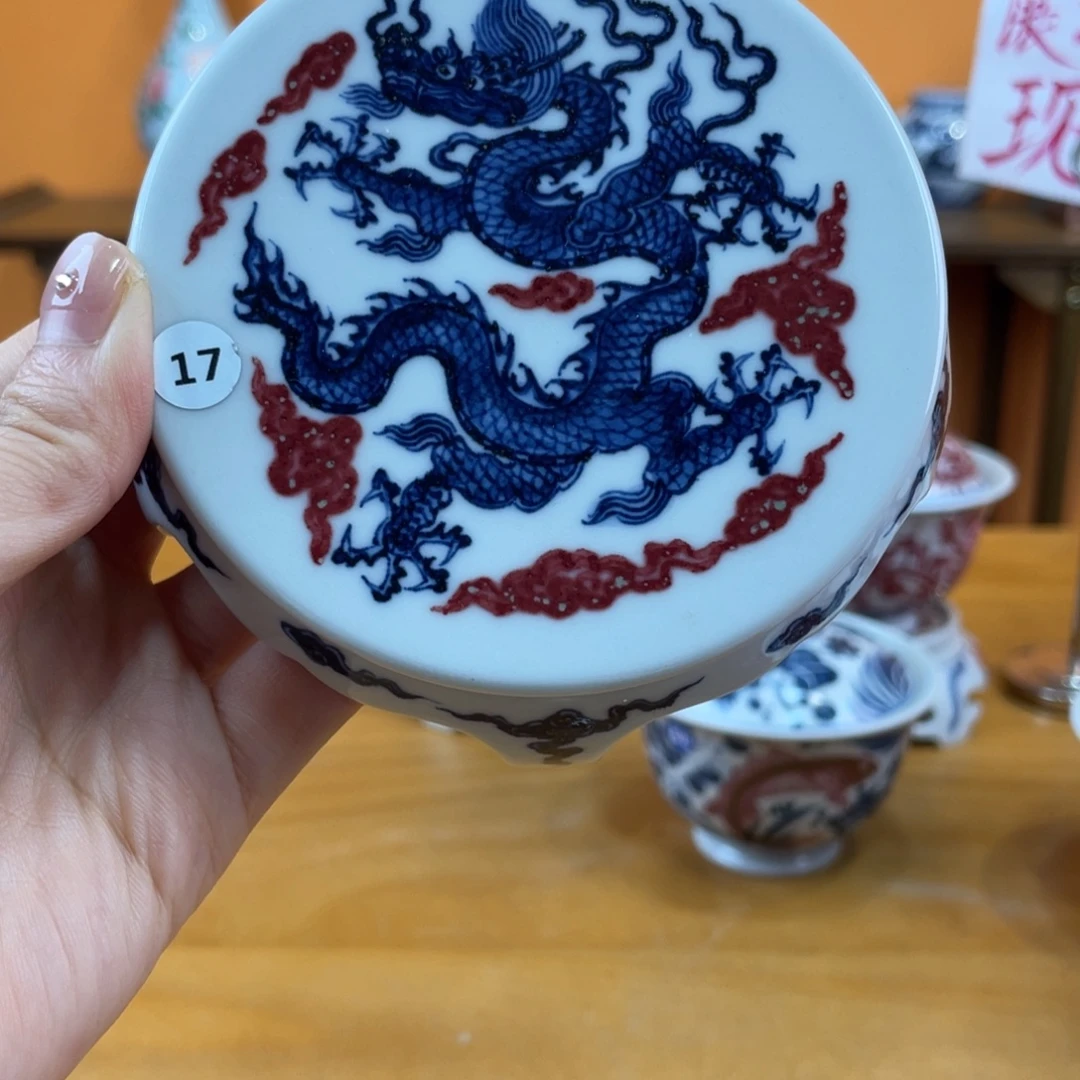 景德镇手绘哈哈哈哈哈哈