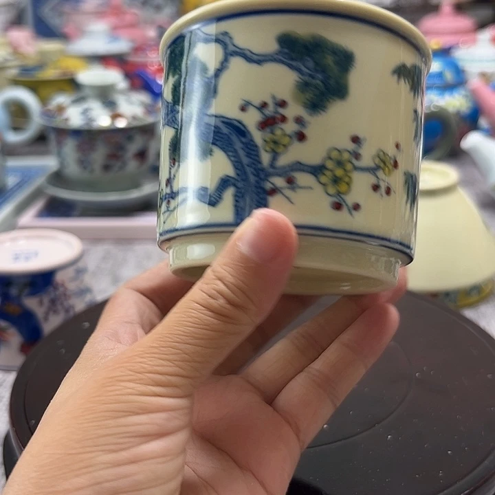 摆件瓷恍恍惚惚更好更刚哈哈哈哈哈