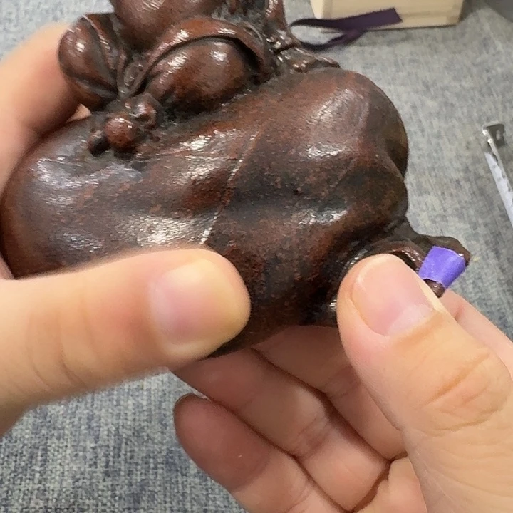 非常美丽漂亮的物品