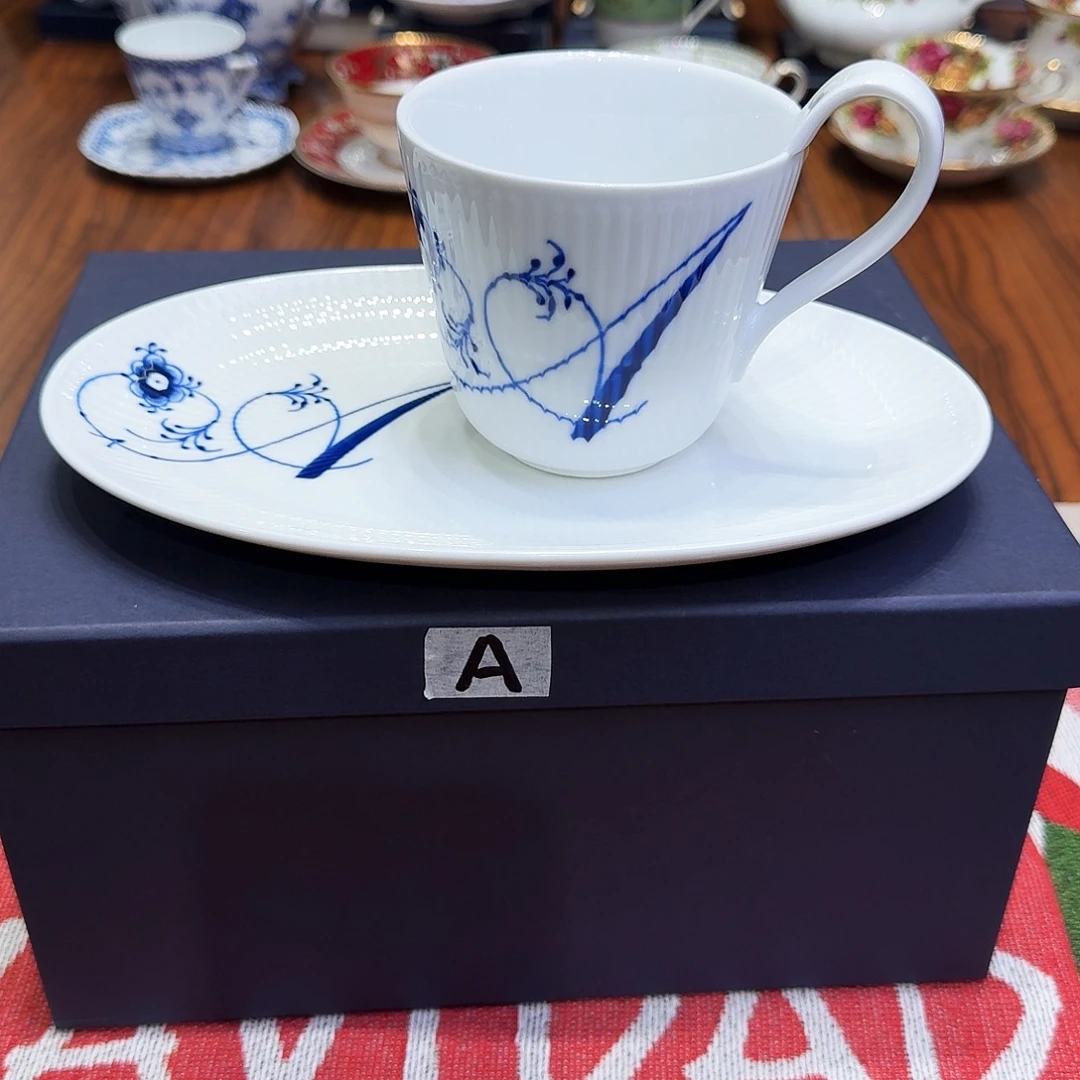 骨瓷茶杯茶杯茶茶杯茶杯茶茶壶