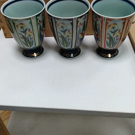 瓷片林九郎林九郎林九郎