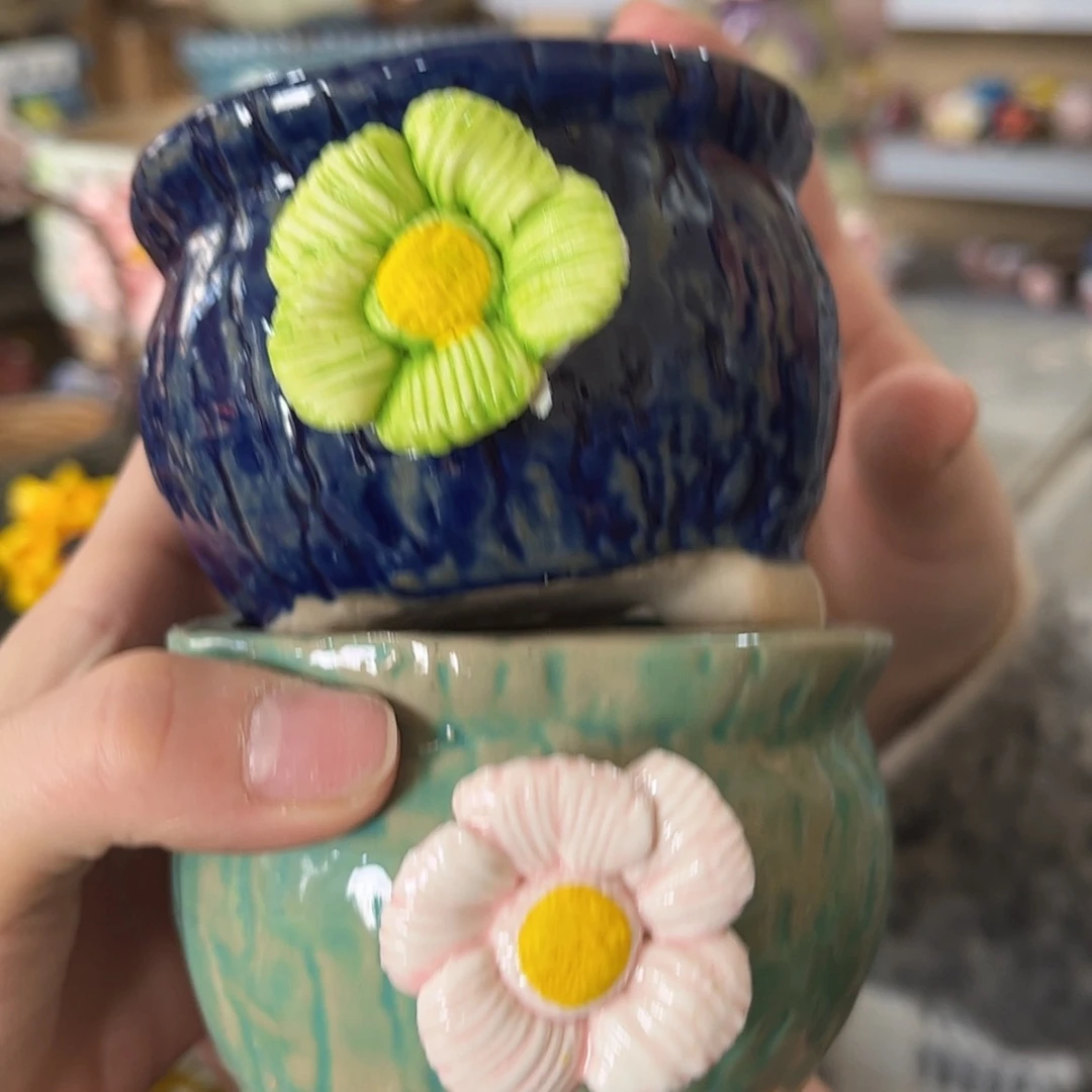 【闪购商品】红陶福利