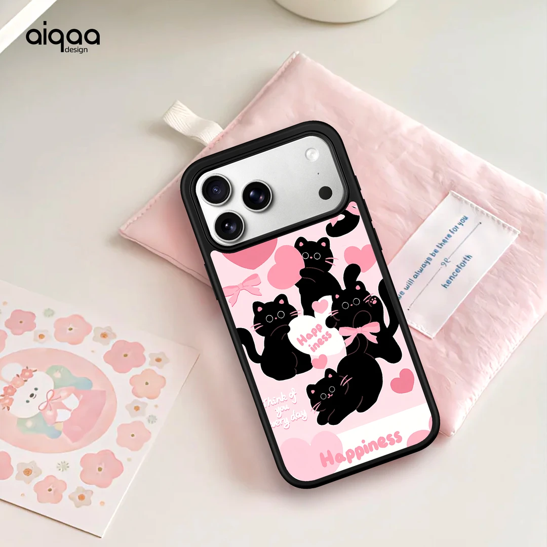 2026最新款手机鎏金壳适用iPhone17promax手机壳苹果16p新款15PM