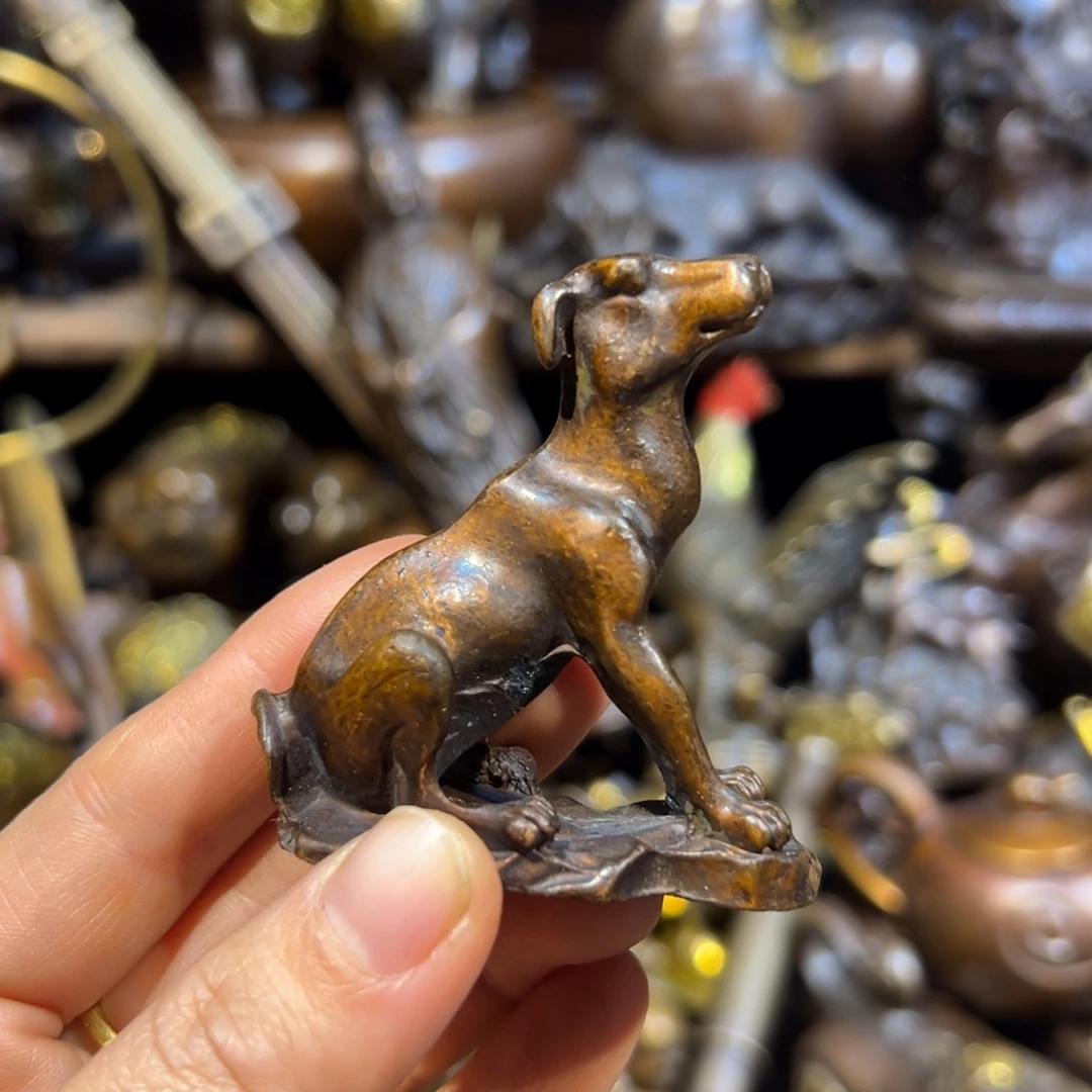 铜器精工铜器铜器