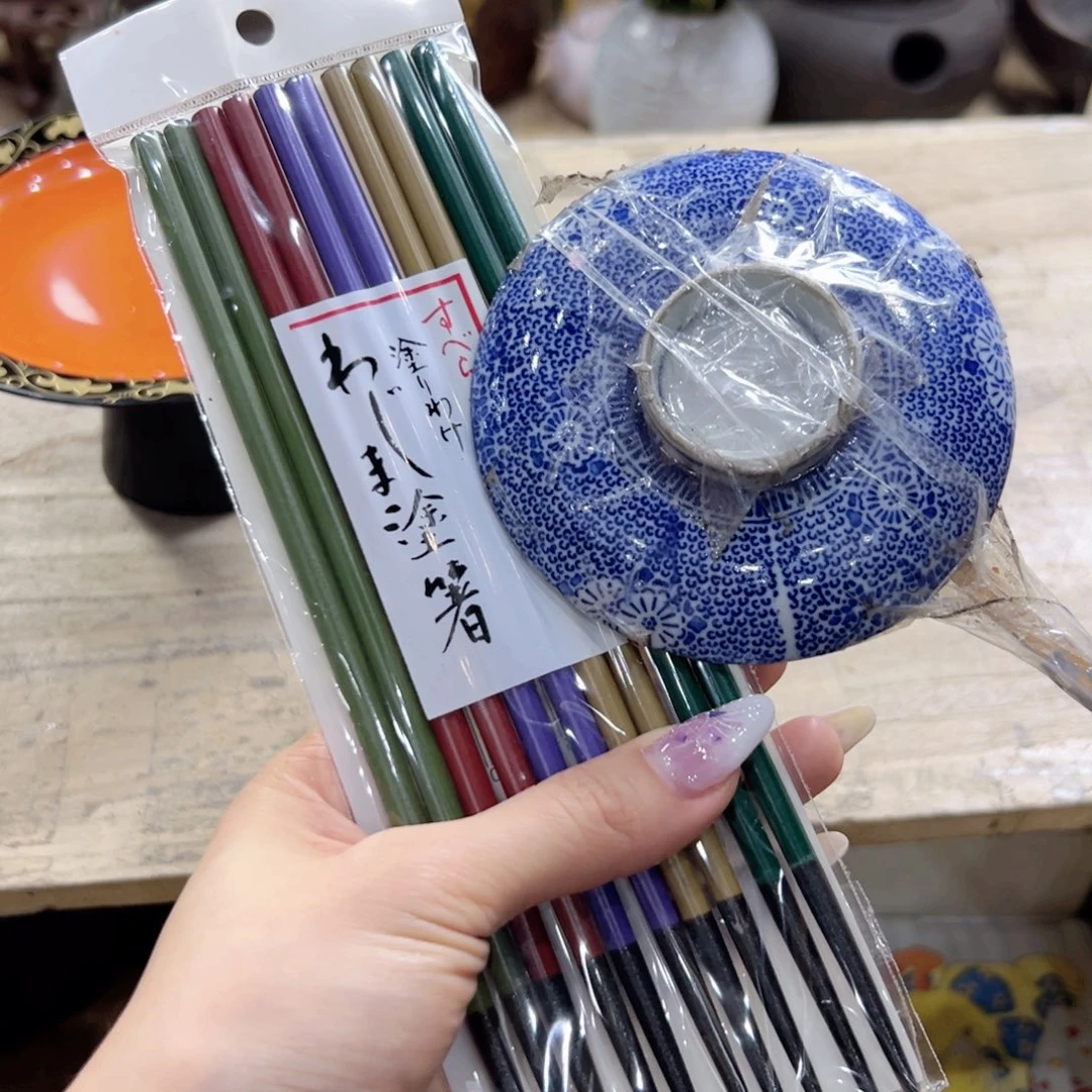 瓷片陶瓷制品厂及冶金等