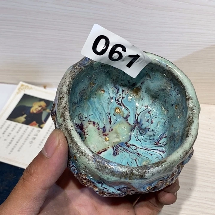 茶盏铝*子啦啦啦啦啦啦啦啦061