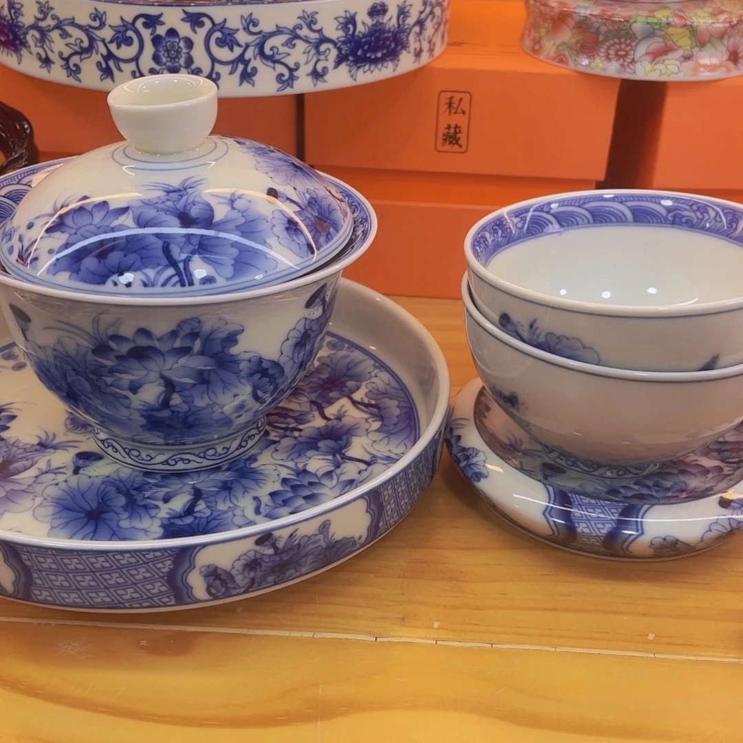 摆件啊啊啊啊啊啊啊啊