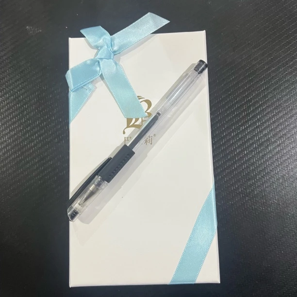 BBL卡帕里海洋流沙瓶