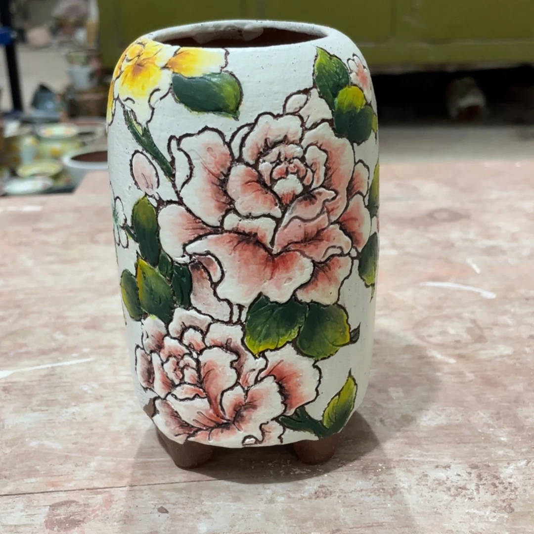花笺集888888888888