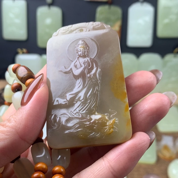 魏***虎完全开放新疆昆仑料