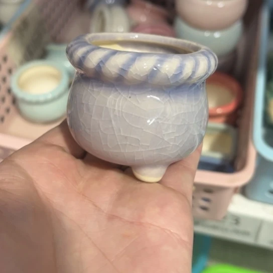 ［所有订单凑满15明天发］5×5