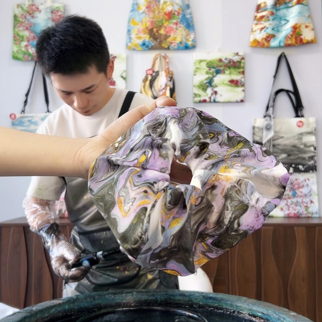 997 、不退不换333333