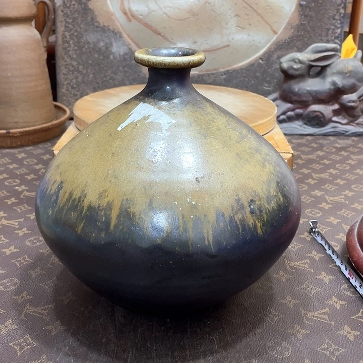 168备前烧备前烧备前烧