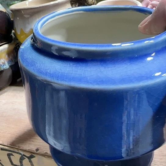 问客服有问题问客服