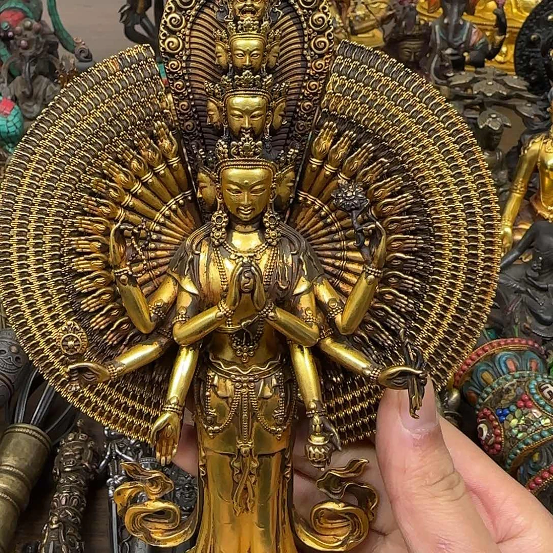 【闪购商品】一*墨杂项旧货工艺品等