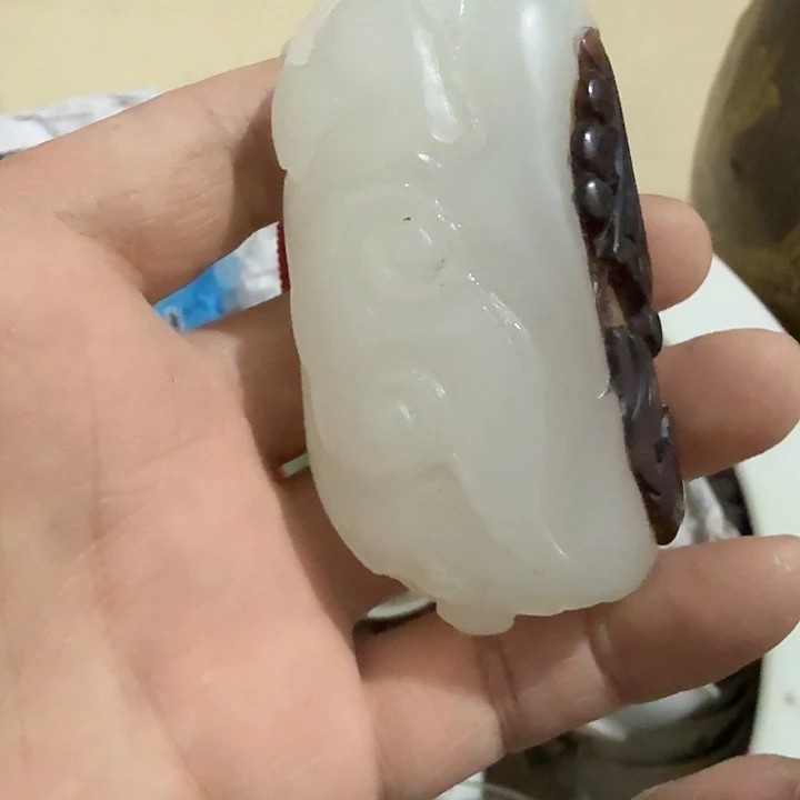玉***】木痛苦哭突突斤斤计较啦啦