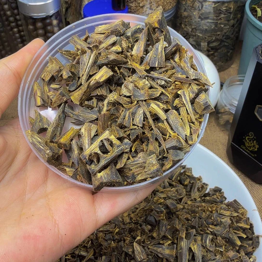 车珠料碎料30克装
