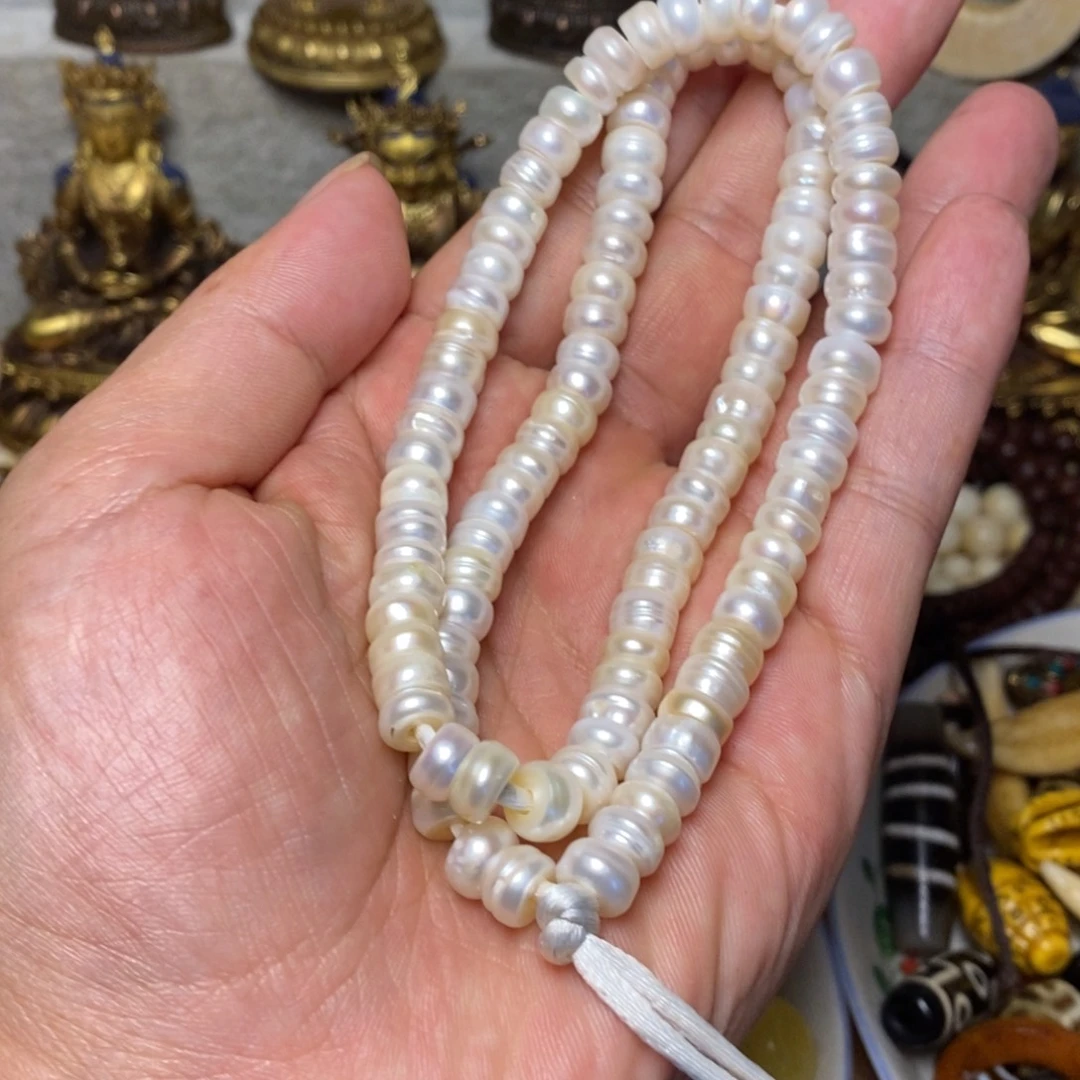 檀香紫檀（小叶紫檀）