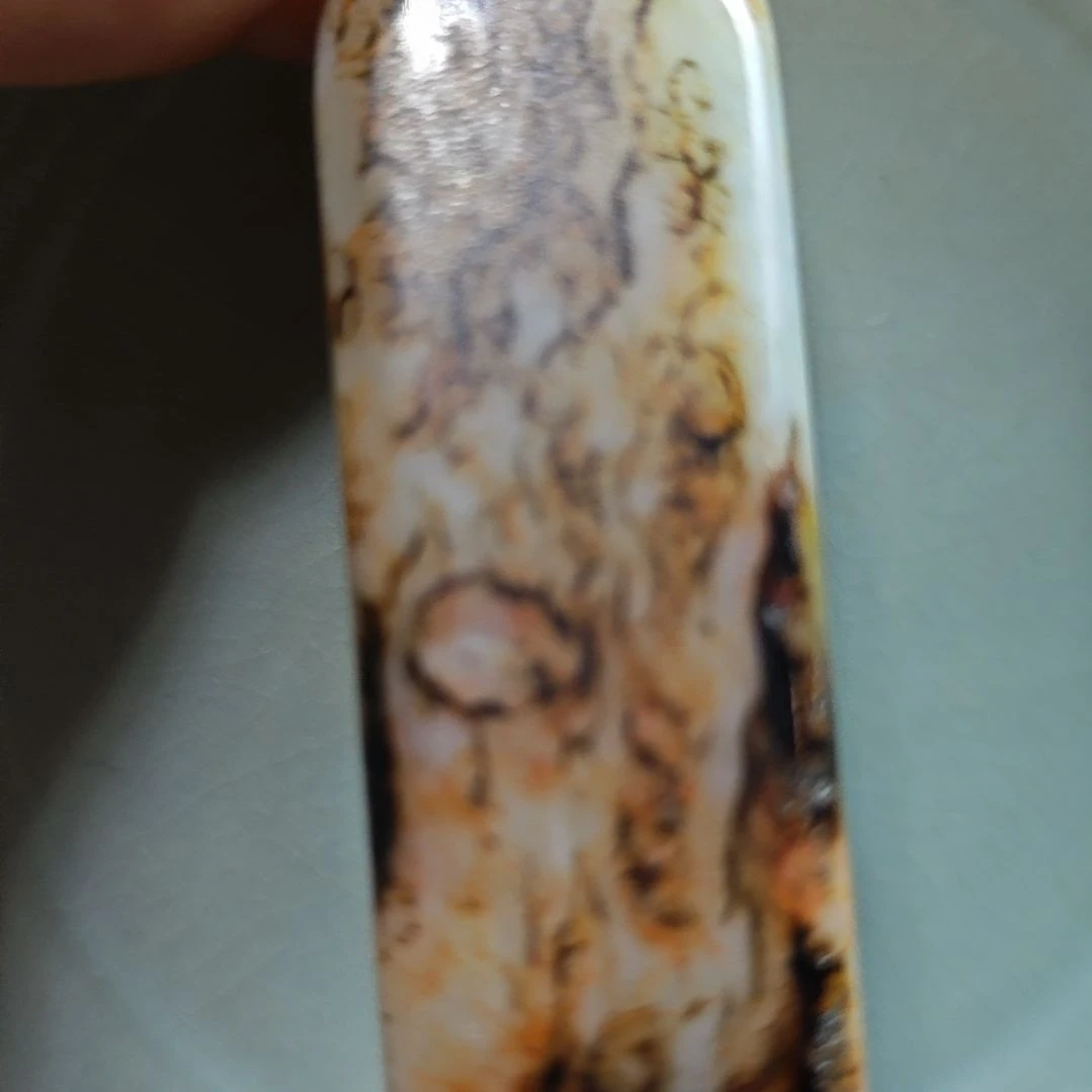 瓷片陶瓷摆件摆件摆件摆件