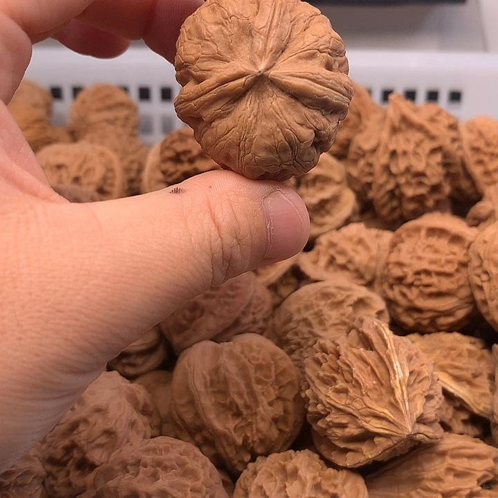 A***y吊坠文玩核桃文玩核桃