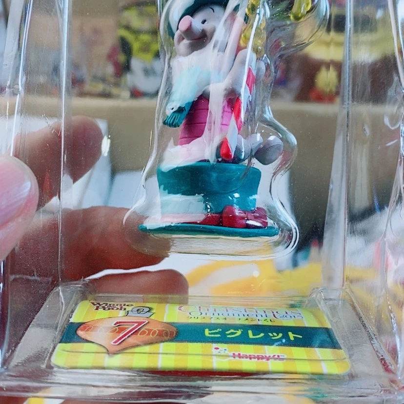 【闪购商品】瓷片糖**果啊啊啊啊啊啊啊啊
