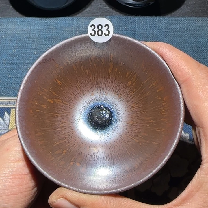 茶盏15米包邮，15米包邮