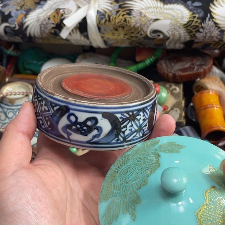 陶瓷艺术陶瓷艺术