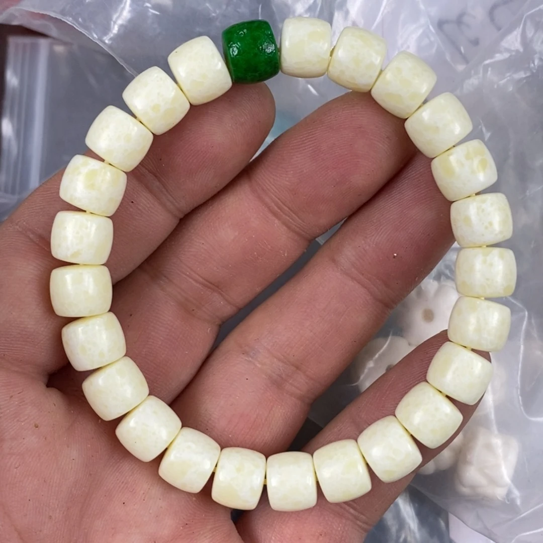 手串/手链驼骨配饰150