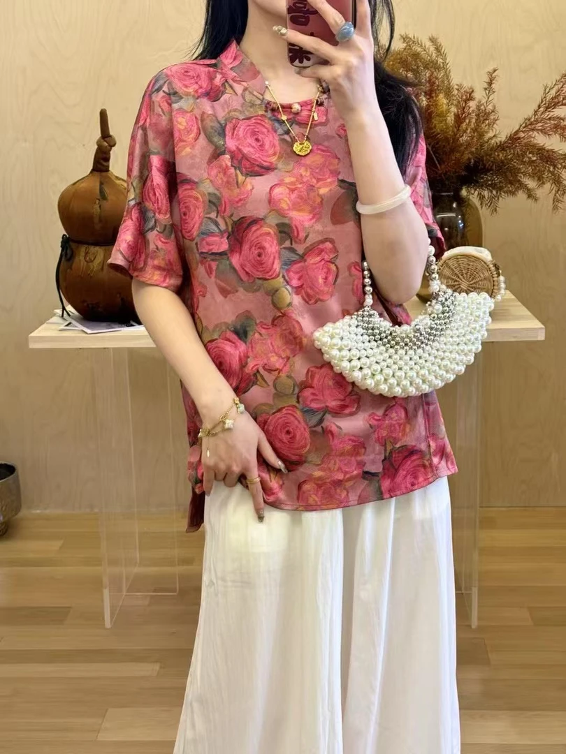 【331-340】编码链接时尚套装