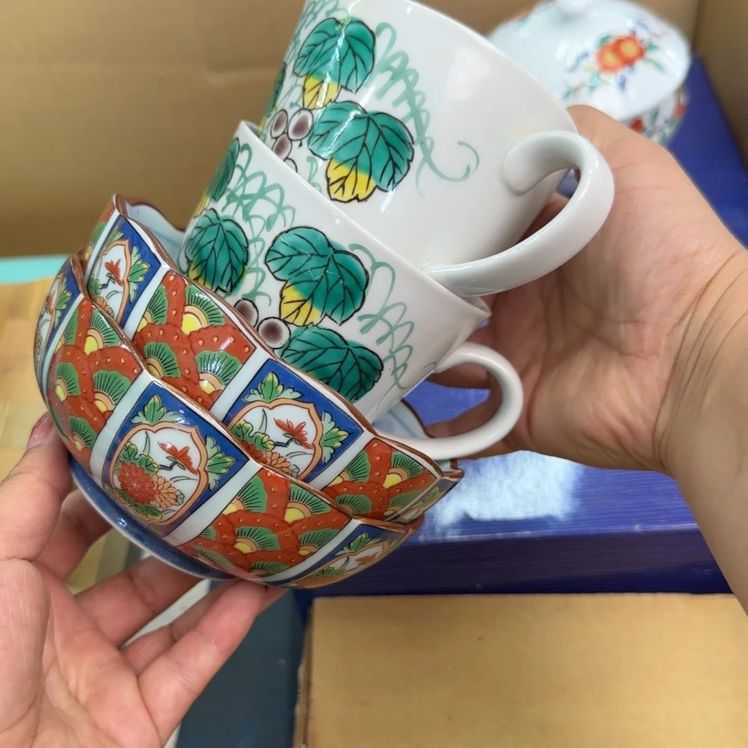 瓷片微瑕啊啊啊啊啊