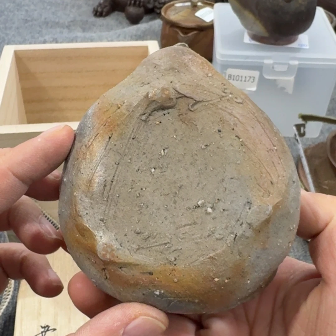 非常美丽漂亮的物品