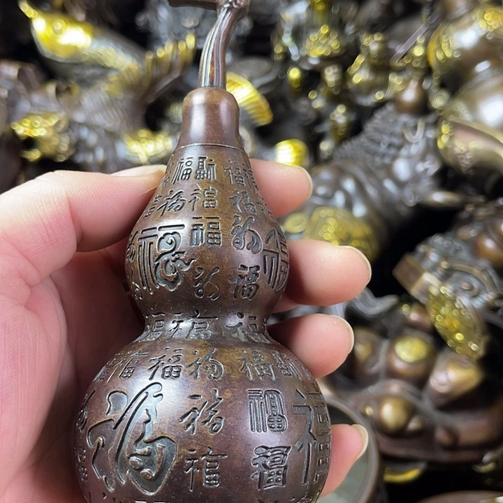 闪购链接，点击下单！附赠运费险！