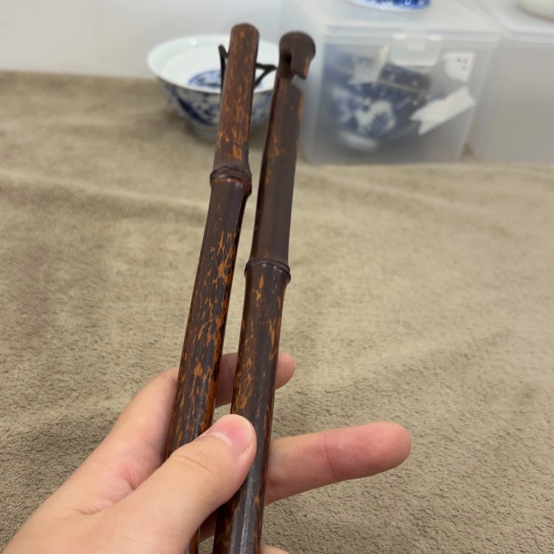 非常好看漂亮的物品