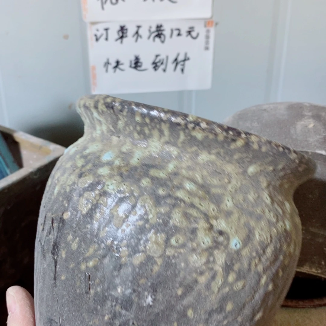 满12包邮，不满12快递到付件