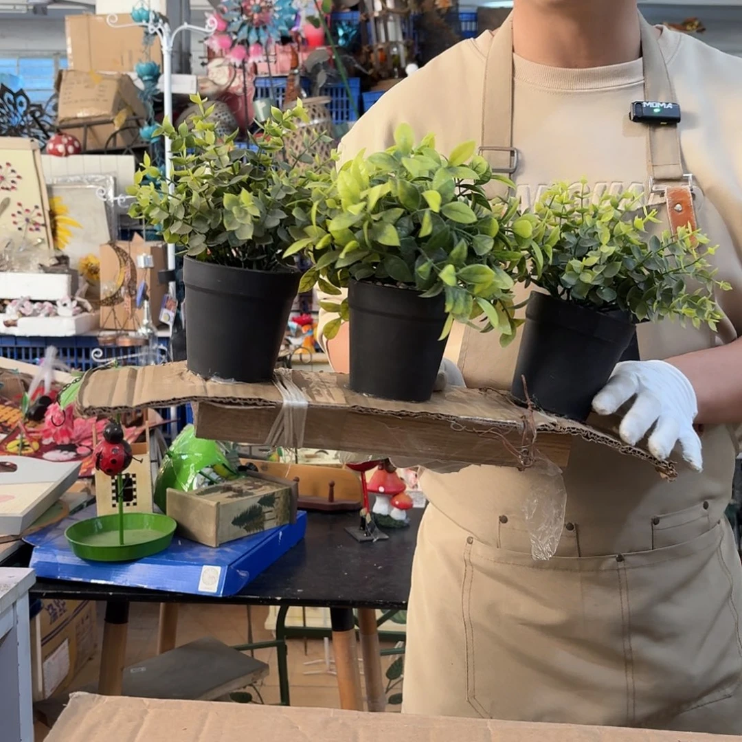 核桃木/黑胡桃（胡桃木）