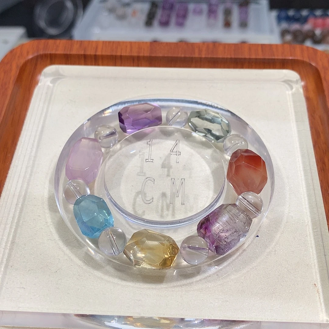 无非金属打孔定制不退换可单出