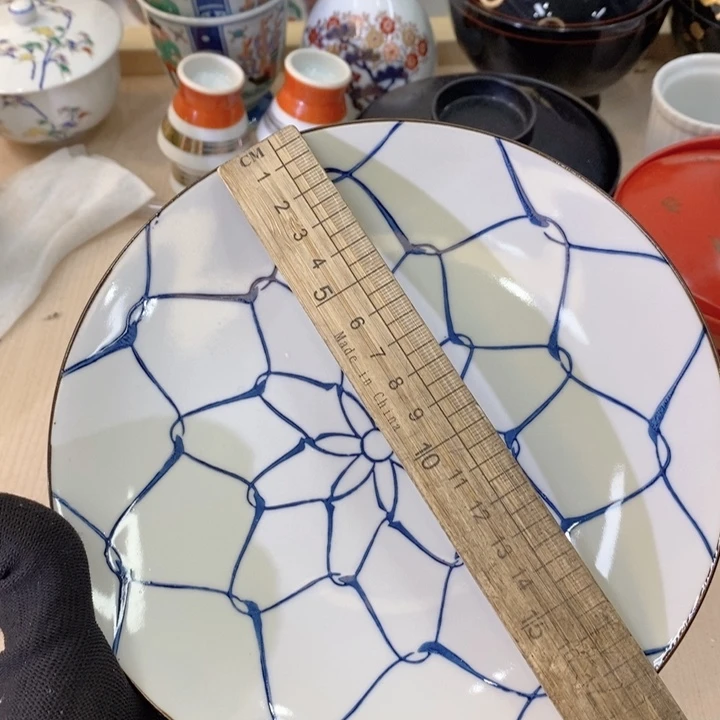 哈哈哈哈哈哈哈哈