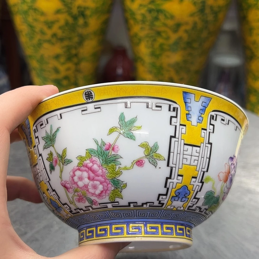 幸***家瓷片纯纯粹粹纯纯粹粹