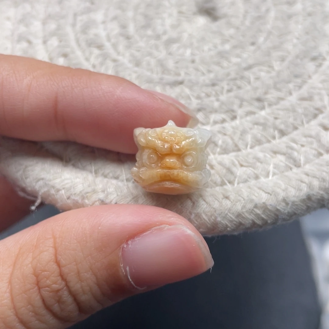 翡翠未镶嵌手链天然A货缅甸翡翠