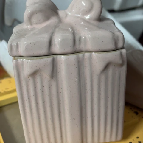 摆件摆件摆件摆件