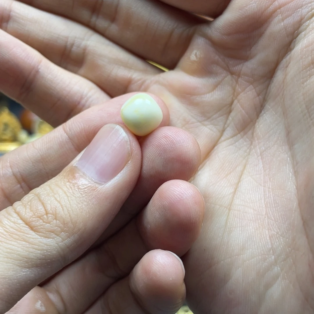 琥珀珠宝奇石未镶嵌王**.17